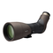 Ferngläser Swarovski Optik ATX Interior Bedienungsanleitung