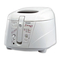 Fritteusen DeLonghi F885V Bedienungsanleitung