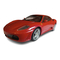 Ferngesteuerte Modelle Silverlit DIGIT PRO Ferrari F430 Bedienungsanleitung
