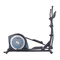 Fitness-Ausrüstung Maxxus CX 5.0 Bedienungs-/Montageanleitung
