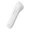iHealth PT3 Thermometer Handbuch