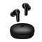 Soundcore Life P2 Mini - Mini True Wireless Ohrhörer mit sattem Bass, 3 EQ-Modi Handbuch