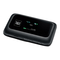Router 1&1 ZTE MF910 Schnellstartanleitung