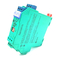Steuergeräte Pepperl+Fuchs KFD2-SR3-(Ex)2.2S Handbuch