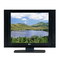 LG 15LS1R Serie