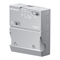 Gateways Buderus RS232 Installations- Und Bedienungsanleitung