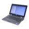 Notebooks Dell Latitude E6420 Benutzerhandbuch