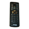 Universalfernbedienungen Thomson ROC4306 Bedienungsanleitung