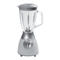 Stabmixer Domo DO419BL Gebrauchsanleitung