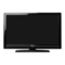 LED-Fernseher Medion LIFE X17004 Bedienungsanleitung