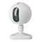 Überwachungskameras ELRO Home Monitor C706IP Gebrauchsanweisung