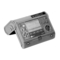 Sonel MPI-525