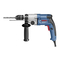 Bohrmaschinen Bosch GBM 13-2 RE Professional Originalbetriebsanleitung