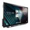 Interaktive Whiteboards SMART Board 7000R series Montage- Und Wartungshandbuch