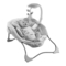 Babyschaukeln Fisher-Price J6979 Bedienungsanleitung