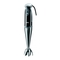 Stabmixer Braun MR 700 Handbuch