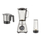 Standmixer CASO DESIGN B 1800 Original Bedienungsanleitung