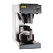 Kaffeemaschinen Buffalo CT815 Bedienungsanleitung