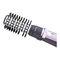 Haarstyling Geräte BaByliss brushing 700 Handbuch