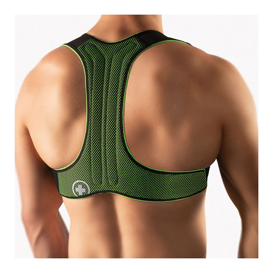 bort medical Sport Gebrauchsanweisung