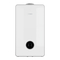 Bosch Condens 9800i W