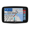 TomTom GO EXPERT PLUS