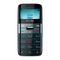 simvalley MOBILE Easy-5 PLUS