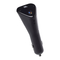 JBL LINK DRIVE Handbuch