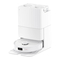 Roborock Qrevo MaxV (QR0PEP) – Staubsauger-Handbuch