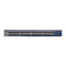 Router Netgear Smart Switch GS748T Installationsanleitung