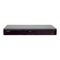 Blu-ray Players Panasonic UltraHD DMP-UB704 Bedienungsanleitung