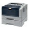 Drucker Utax LP 3130 Bedienungsanleitung