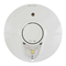 Rauchmelder FireAngel THERMOPTEK AngelEye ST-AE623E Handbuch