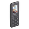 Handys Simvalley Mobile PX-2440 Schnellstartanleitung