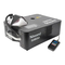 Licht & Bühne Beamz S1800 DMX Bedienungsanleitung