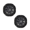 Subwoofer Kicker CVX Serie Handbuch