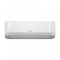 Hitachi air Home 600 VJ-Serie