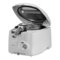 Fritteusen Clatronic FR 2889 Bedienungsanleitung, Garantie