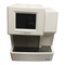Analyseinstrumente IDEXX Catalyst Dx* Handbuch