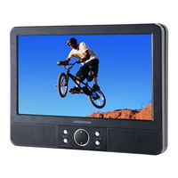 Medion MD 84484 LIFE E72044 Bedienungsanleitung