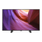 Flachbildfernseher Philips 43PUH4900 Benutzerhandbuch