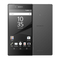 Handys Sony Xperia Z5 Premium Bedienungsanleitung
