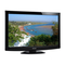 LCD-Fernseher Panasonic TXL32U10E Bedienungsanleitung