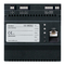 Steuergeräte SSS Siedle SG 650-0 Produktinformation