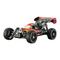 Ferngesteuerte Modelle ANSMANN Racing VIRUS 2.0 Anleitung