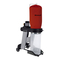 Staubsauger EINHELL RT-VE 550 Bedienungsanleitung