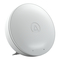 Sensoren Airthings Wave Mini Bedienungsanleitung