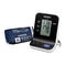 Omron HBP-1120
