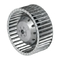 Ventilatoren ebm-papst R2E140-AL40-05 Betriebsanleitung