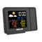 Wetterstationen BALDR B0367WST2H2R-V1 Bedienungsanleitung